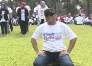 Acep Nilai Pradi Punya Visi yang Jelas soal Dunia Pendidikan