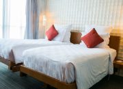 Berikut Promo Menarik dari Hotel di Bogor