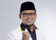 Calon Wakil Wali Kota Imam Siap Bawa Budaya Depok ke Mancanegara