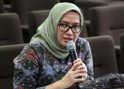 Sudah 3 Calon Kepala Daerah Meninggal Dunia karena Covid-19