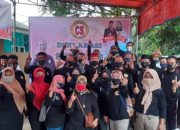 Program Pradi-Afifah Jelas, Warga Sawangan Baru Mantap Dukung 01