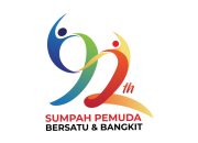 Pesan Menpora di Hari Sumpah Pemuda Kepada Pemuda Indonesia