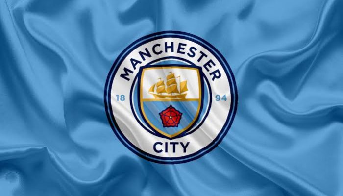 Dilepas Klub, Bek Manchester City Bunuh Diri