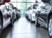 Mulai 1 Oktober! Uang Muka Mobil & Motor Jenis Ini Bisa 0%