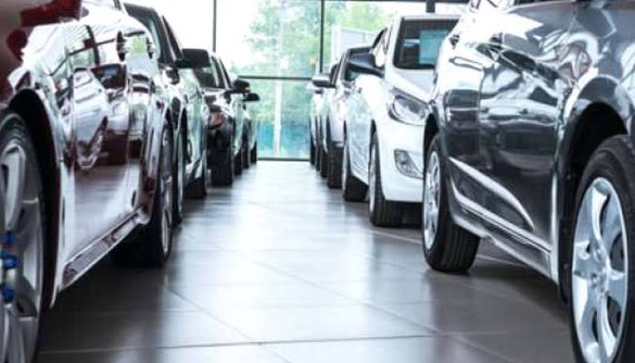 Mulai 1 Oktober! Uang Muka Mobil & Motor Jenis Ini Bisa 0%