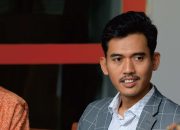 AYIC 2020 Ditutup, Agamawan Muda ASEAN sebagai Agen Moderasi Beragama