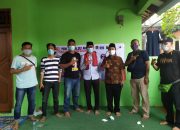 Harapan Katar Tingkat RW di Depok Sesuai Program Idris-Imam