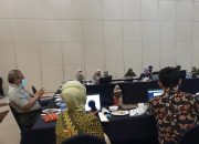 Ditjen Hortikultura siap terapkan Sistem Manajemen Mutu ISO 9001:2015