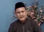 Janji Kampanye Idris-Imam Soal Peningkatan Insentif Tokoh Agama Dinilai Tepat