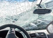 Putra Sulung Amien Rais Luka Berat Akibat Kecelakaan di Tol Cipali Subang