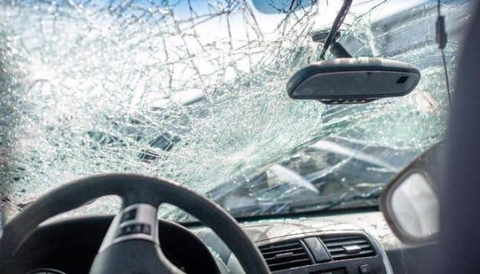 Putra Sulung Amien Rais Luka Berat Akibat Kecelakaan di Tol Cipali Subang