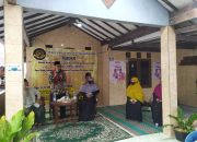 Dukung Idris-Imam, Ketum IKRAR: Buat Depok Kok Coba-coba