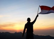 Hari Sumpah Pemuda ke 92, Tetap Bertabur Bintang di Tengah Pandemi