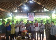 Pensiunan Pendidik di DKI Jakarta Nyatakan Sikap ke Idris-Imam, Alasanya Ajib