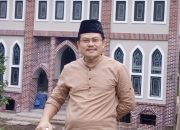 ICIS Kecam Prancis Yang Bela Penghina Nabi Muhammad