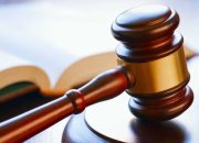 Tok! DPR Sahkan RUU Omnibus Law Cipta Kerja Jadi UU