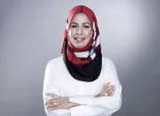 Calon Kepala Daerah Perempuan Mulai Diperhitungkan