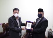 Kementan Komitmen Genjot SDM Pertanian Melalui Kostratani