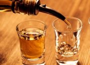 Resmi! Presiden Izinkan Investasi Miras di Bali-NTT-Sulut-Papua