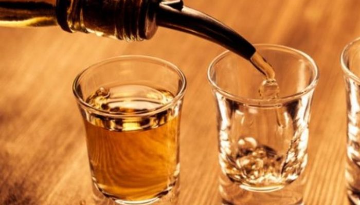 Pencabutan Ketentuan Tentang Investasi Miras Dalam Perpres No 10 Tahun 2021