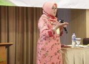 Pentingnya Penguasaan Teknologi Informasi untuk SDM Pertanian