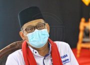 Hari Pahlawan Menurut Imam Budi Hartono: Terus Berkontribusi Buat Bangsa