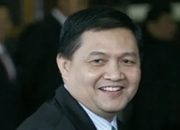Partai Masyumi Segera Deklarasi, Diisi Nama-nama Mentereng