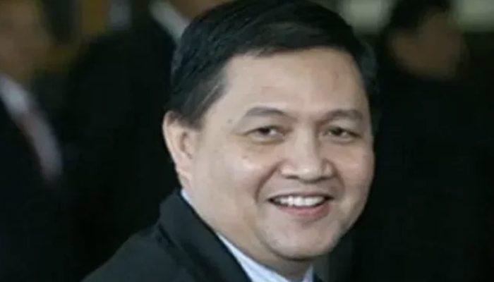 Partai Masyumi Segera Deklarasi, Diisi Nama-nama Mentereng