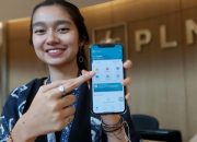 New PLN Mobile, Urusan Listrik Makin Mudah