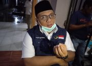 Siap Cabut Kebijakan SSA, Pradi Supriatna Pentingkan Pelebaran Jalan