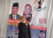 Warga Meruyung Puji Sikap Pradi yang Satu Ini