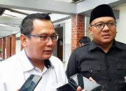 Program RW Membangun Pradi-Afifah Solusi Dari Sebuah Keadilan dan Pemerataan