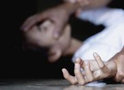 Lapor KDRT Kini Bisa Lewat SATUSEHAT Mobile