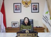 Punya Banyak Potensi, Perempuan Mampu Kembangkan Kiprah di Dunia Bisnis dan Digital