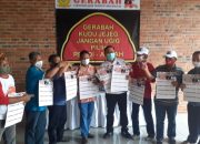 Paham Kebutuhan Warga, Pradi Klaim Miliki Formula Atasi Persoalan di Depok