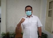 Pradi Dukung Program Bataru Jabar, Utamakan Kesejahteraan Guru Depok