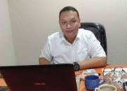 Program Insentif Siswa Berprestasi Pradi-Afifah, Dari Kuota Sampai Beasiswa Sekolah Elite