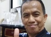 Dukungan Artis Top Terus Mengalir, Pradi-Afifah Diminta Benahi Depok