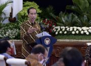 PPKM Mikro Darurat Resmi Mulai 3 Juli, Berikut Sederet Aturannya!