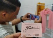 Asyik! BPUM Kembali Digulirkan Pemerintah