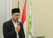 IHM Ajak Umat Islam Lebih Bijak Sikapi Penghinaan Nabi