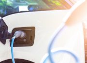 5 Bisnis Ini Prospektif di Masa Depan, Ada Mobil Listrik