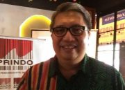 APRINDO Dukung Sikap Pemerintah RI yang tegas kepada Pemerintahan Perancis