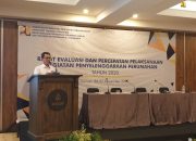 Penuhi Kebutuhan Hunian Layak, Penyerapan Program Padat Karya Bedah Rumah PUPR Sudah 93,46% dan Serap 287.006 Tenaga Kerja