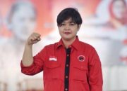 Sahat Kritik Idris soal Kedatangannya ke Petamburan