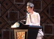 30 Tahun Indonesia Ratifikasi KHA, Wujudkan Indonesia Layak Anak