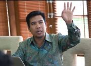 Guru Besar IPB: Kebijakan Impor Buah Pemerintah Pertimbangkan Kepentingan Petani