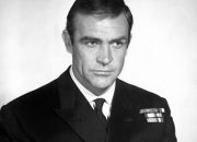 Aktor Pemeran James Bond Meninggal Dunia