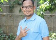 UMKM Mampu Stabilkan Perekonomian Dampak Pandemi Covid-19