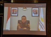 Mensos Tak Ingin Orang Miskin Penerima Bansos Hanya Itu-itu Saja